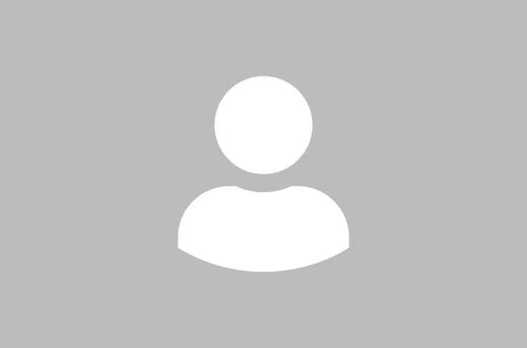 General Sales Inquiry Placeholder Image